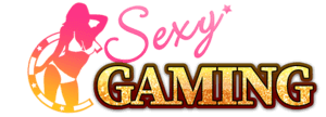Sexy Gaming เซ็กซี่เกมมิ่ง by UFACASH